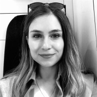 Emilia Zipis