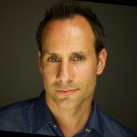 Ryan Goebel