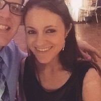 Madison Peers, Ma, Bcba, Lbs