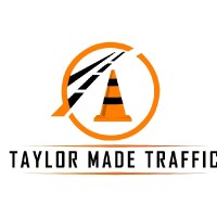 Shywaun Taylor