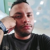 Leandro Silva