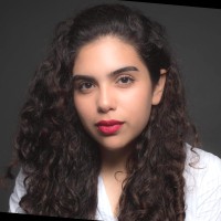 Natalia Reyes Zaragoza