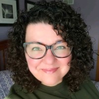 Julie Fasano R.T. (R)(M) Arrt
