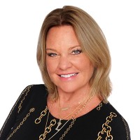 Lisa Quarterman