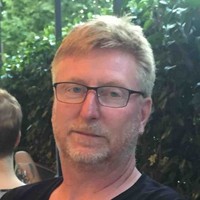 Lars Weldingh