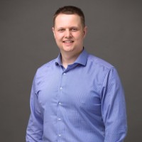 Dr. Philipp Frank