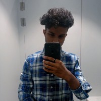 Savio Shaju