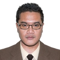 Afiq Tannasir