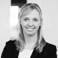 Dr. Tasja Schulte