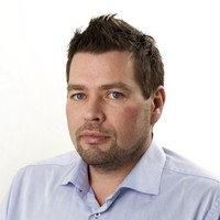 Stig Erlandsen