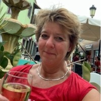 Esther Boers