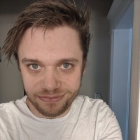 Adam Zwakenberg