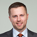 Will Decker