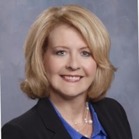 Cathy Kreter