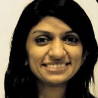 Sini Sreenivas