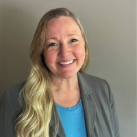 Stephanie Jensen-Robbins