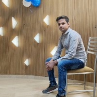 SANJAY DHARMIK