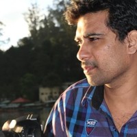 Anu Dev