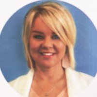 Kristi Stevenson