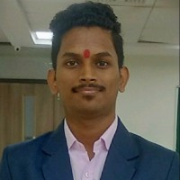 Sudershan Yadav