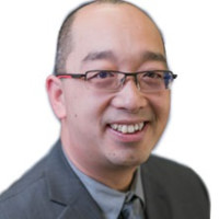Eric Ng