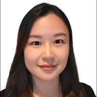 Joline Tay