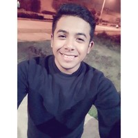 Jose Moran