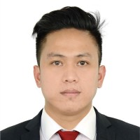 Jay Kris Flegueras