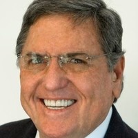 Robert Epstein