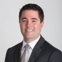 Christopher Rick, CFP®