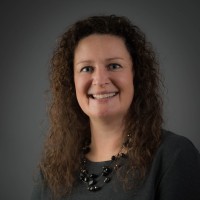 Melissa Cone