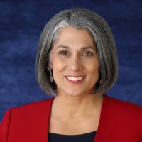 Deborah Lewis