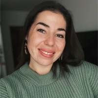 Serin Khatib