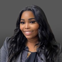 Raquel Jones