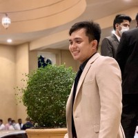 Kilven Pilapil