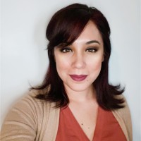Heather Stout