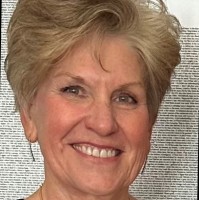 Bridget Bradley