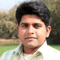 Mostafijur Rahman