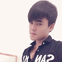 廖剑波