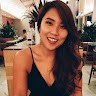 Jess Min Loh