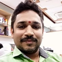 Roshan Vaidya