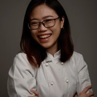 Yoan Tjahjadi