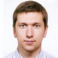 Vyacheslav Demin
