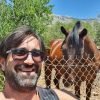 ΜENELAOS freshsnack.vlatas