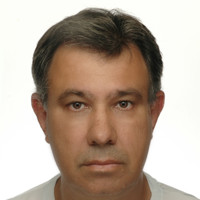 Paulo Roberto Martins