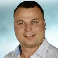 Benedikt Hartmann