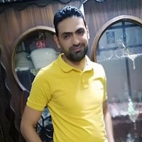 Islam Mohamed