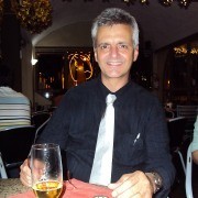 Nei Flavio Batistela Ricci