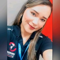 Juliene Souza