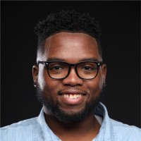 Darius Patterson